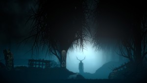 Burnhouse Lane screenshot