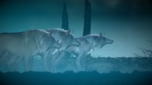 Burnhouse Lane screenshot