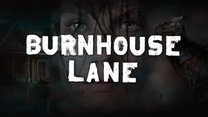Burnhouse Lane Burnhouse Lane