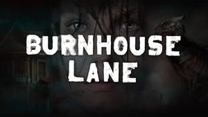 Burnhouse Lane cover image