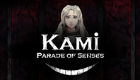 Kami: Parade of Senses