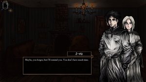 Kami: Parade of Senses screenshot