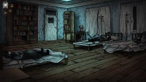 Kami: Parade of Senses screenshot