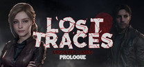 Lost Traces: Unsolved Cases – Genesis