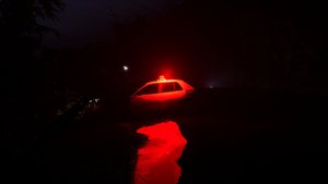 Lost Traces: Unsolved Cases – Genesis screenshot