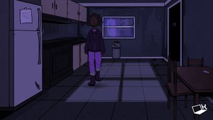 Mithra screenshot