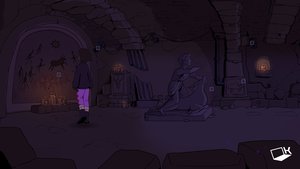 Mithra screenshot