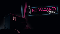 No Vacancy Tonight