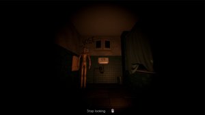 No Vacancy Tonight screenshot