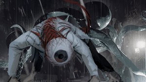 Raining City: Millions Recollections screenshot