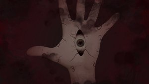 Raining City: Millions Recollections screenshot