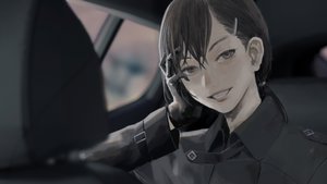 Raining City: Millions Recollections screenshot