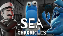 Sea Chronicles