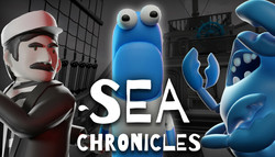 Sea Chronicles Sea Chronicles