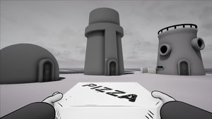 Sea Chronicles screenshot