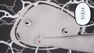 Sea Chronicles screenshot