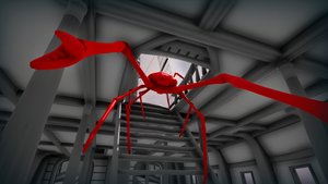 Sea Chronicles screenshot