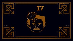 Sea Chronicles screenshot