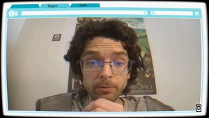 Tragala screenshot Tragala screenshot