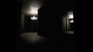 Who Am I: Remedy screenshot