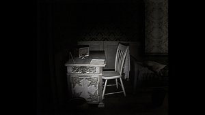 Who Am I: Remedy screenshot