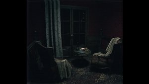 Who Am I: Remedy screenshot