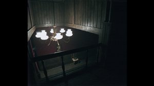 Who Am I: Remedy screenshot