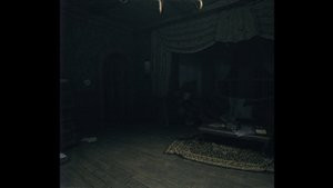 Who Am I: Remedy screenshot