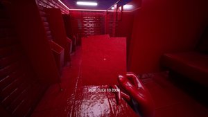 Toilet Chronicles screenshot