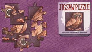 Daemon Masquerade screenshot Daemon Masquerade screenshot