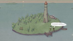 Follow the meaning screenshot