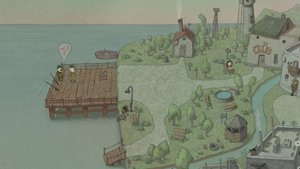 Follow the meaning screenshot