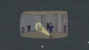 Follow the meaning screenshot