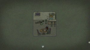 Follow the meaning screenshot