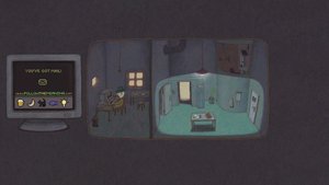 Follow the meaning screenshot