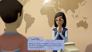 Fomography screenshot