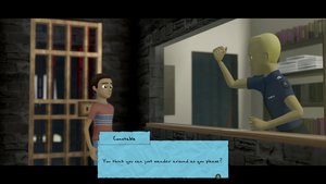 Fomography screenshot