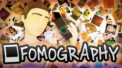 Fomography Fomography
