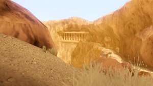 Fomography screenshot