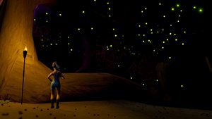 Fomography screenshot