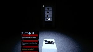 Drink Human Beans screenshot Drink Human Beans screenshot