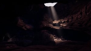 Mountains of Madness screenshot Mountains of Madness screenshot