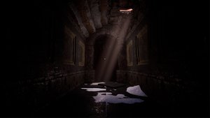 Mountains of Madness screenshot Mountains of Madness screenshot