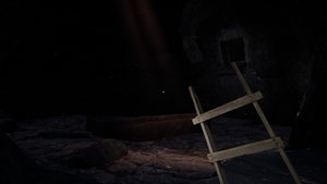 Mountains of Madness screenshot Mountains of Madness screenshot