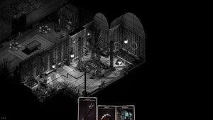 Morriton Manor Stories: Nordic Whispers screenshot