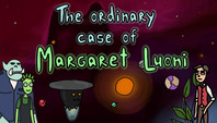 The ordinary case of Margaret Luoni