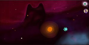 The ordinary case of Margaret Luoni screenshot