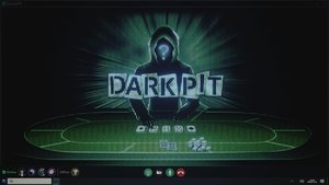 Tokyo Psychodemic screenshot