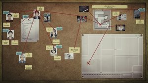 Tokyo Psychodemic screenshot