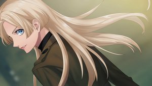 Tokyo Psychodemic screenshot